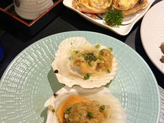 -郑州美盛喜来登大酒店