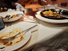 -夏日玛莉西餐厅(衡阳万达店)