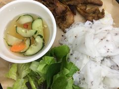 -华姐鸡粉(教育路店)
