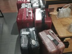 -三福百货(石路店)