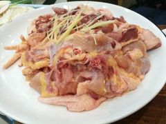 -广记餐厅(万福路店)