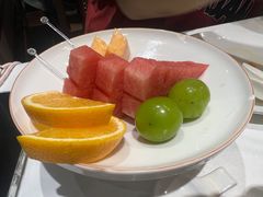 -民国红公馆(老门东店)