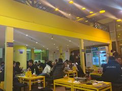 -望京小腰(北京总店)