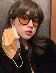 -贰伍玖造型