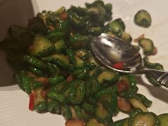 -潇湘府PLUS(大族广场店)