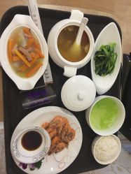 -诗安嘉康月子中心(未来方舟店)