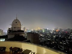 -塔顶·Cafe·日啡夜酒(北京路店)