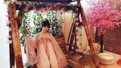 -汉仪华裳汉服馆(打浦桥店)