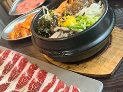 -青松大叔的店(东财店)