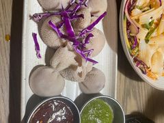 -那时新疆·若羌(经纬汇店)