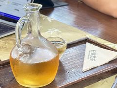 -扫雪煮茶(西村店)