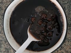 灰豆子-Mlamber麦泊尔兰州牛肉面