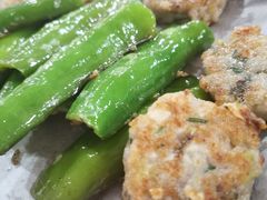 -大笑饭堂(甲子桥店)