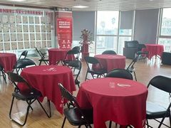 -金吉列留学·语培·小语种·国际课程(江西分公司)