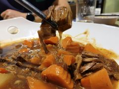 -蜻蜓逐宴全日制西餐厅I古北水镇大酒店