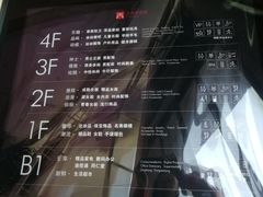 -王府井百货(中州中路店)