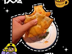 -遇见长安之高山流水(李家村万达店)
