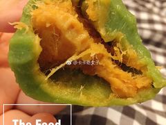 -杏花樓(大世界店)