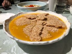 -YOYO悠游美食地图(西市城购物中心店)