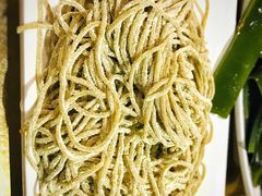 -大明铜锅·烤涮坊·烧烤(新开路店)