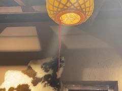 -柿子树炭烤羊腿(金台路店)