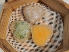 -潮米果蚝烙·潮汕小吃(海乐荟店)