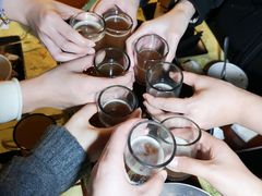 -我家小馆(江汉路店)