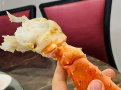 -蚝专家(北滘店)