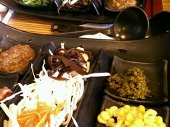 android_upload_pic-过桥缘·过桥米线(大华虎城嘉年华店)