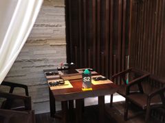 -长虹家具世界(渭水道店)