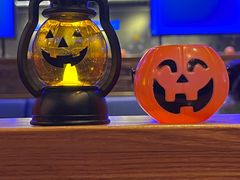 -blue frog蓝蛙(长泰广场店)