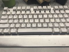-网鱼网咖·电竞(南开百脑汇店)