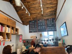 -阿木舂记·特色小吃(平江路店)