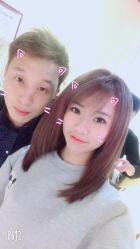 点击看大图 -BENSON沙龙