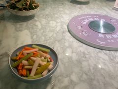 -懒人盐府人家(航天桥店)