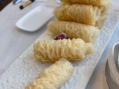 -红门金汤·港式火锅(英皇集团中心店)
