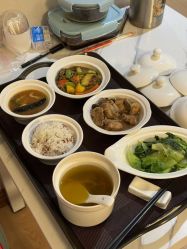 -恒悦贝贝月子会所(海珠店)