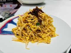 -贝勒爷·酥不腻烤鸭