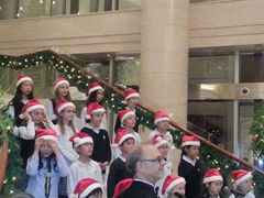 -上海雅居乐万豪侯爵酒店