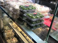 -白玉兰食品(甜云店)
