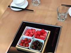 -湯系·煲汤手艺人(东二环泰禾广场店)