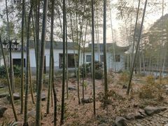 -木子山庄·安徽省老字号·中国炖锅宴