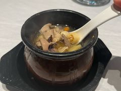 -鄱阳湖·江西小炒·瓦罐煨汤(五道口店)