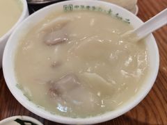-并州饭店(千峰南路店)
