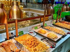 -南宁凤凰宾馆(火车站地铁站店)