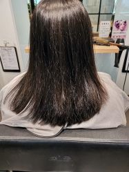 -东方麒麟·潘多拉SALON