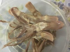 -鸡脚旮旯平江路店