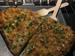 -很久以前羊肉串(中山公园店)