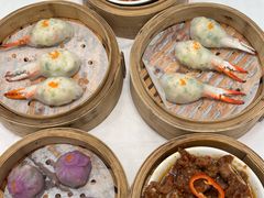 -小榄公饭店·岭南庭院餐厅(民安北路店)