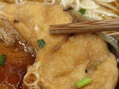 -荣阳楼(山塘街店)